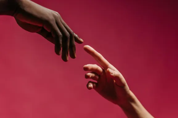 PachiPachi Casino Kundeservice